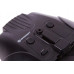 Прилад нічного бачення Bresser Digital NV 1x