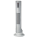 Тепловентилятор Gorenje HW2500L
