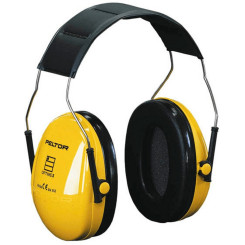 Наушники для стрельбы 3M Peltor OPTIME I (4122)