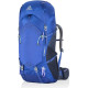 Рюкзак похідний Gregory Amber 60 Blue