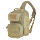 Рюкзак тактичний Maxpedition EDC Edgepeak 15 л