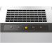 Очиститель воздуха IDEAL AP 60 Pro Очиститель воздуха IDEAL AP 60 Pro