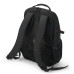 Рюкзак для ноутбука Dicota HERO esports 15-17.3" Рюкзак для ноутбука Dicota HERO esports 15-17.3"