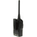 Рація Wintec Talkie-walkie PMR LP-4502-2 1516 1 Set