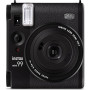 Камера моментального друку Fujifilm Instax Mini 99 Black Камера моментального друку Fujifilm Instax Mini 99 Black