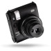 Камера моментального друку Fujifilm Instax Mini 99 Black Камера моментального друку Fujifilm Instax Mini 99 Black