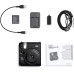 Камера моментального друку Fujifilm Instax Mini 99 Black Камера моментального друку Fujifilm Instax Mini 99 Black