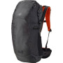 Рюкзак походный Jack Wolfskin Eds Dynamic 32 Black Рюкзак походный Jack Wolfskin Eds Dynamic 32 Black