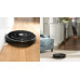 Робот-пылесос iROBOT Roomba 671 Робот-пылесос iROBOT Roomba 671