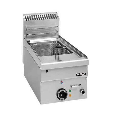 Фритюрница MBM 600 EF46, 10 л