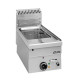 Фритюрниця MBM 600 EF46, 10 л Фритюрниця MBM 600 EF46, 10 л