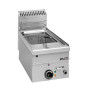 Фритюрница MBM 600 EF46, 10 л
