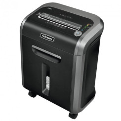 Шредер Fellowes 79Ci Шредер Fellowes 79Ci