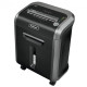 Шредер Fellowes 79Ci Шредер Fellowes 79Ci