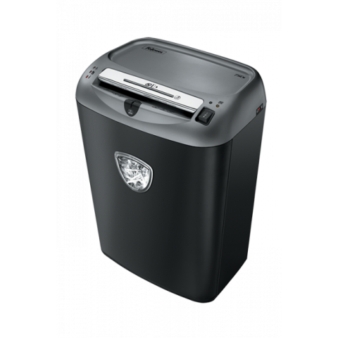 Шредер Fellowes 75Cs Шредер Fellowes 75Cs