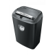 Шредер Fellowes 75Cs Шредер Fellowes 75Cs