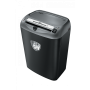Шредер Fellowes 75Cs Шредер Fellowes 75Cs