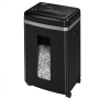Шредер Fellowes Microshred 450M Шредер Fellowes Microshred 450M