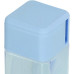 Бутылка для воды Pure Water Blue Бутылка для воды Pure Water Blue