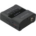 Диктофон TascamDR-10L Диктофон TascamDR-10L