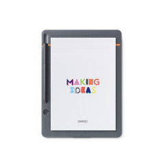 Графічний планшет Wacom Bamboo Slate S Графічний планшет Wacom Bamboo Slate S