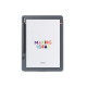 Графический планшет Wacom Bamboo Slate S Графический планшет Wacom Bamboo Slate S