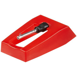Голка Crosley NP16 Голка Crosley NP16