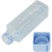 Бутылка для воды Pure Water Blue Бутылка для воды Pure Water Blue