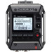 Диктофон Zoom F1-SP