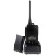Рація Wintec Talkie-walkie PMR LP-4502-2 1516 1 Set