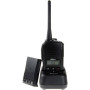 Рація Wintec Talkie-walkie PMR LP-4502-2 1516 1 Set