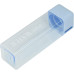 Бутылка для воды Pure Water Blue Бутылка для воды Pure Water Blue