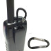 Рація Albrecht Tectalk Float Talkie-Walkie, 2 шт Рація Albrecht Tectalk Float Talkie-Walkie, 2 шт