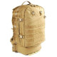 Рюкзак тактический Blackhawk Velocity X3 Jump 54 л Рюкзак тактический Blackhawk Velocity X3 Jump 54 л