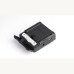 Диктофон TascamDR-10L Диктофон TascamDR-10L