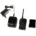 Рація Wintec Talkie-walkie PMR LP-4502-2 1516 1 Set