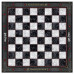 Набір для гри в шахи Wizard Chess Set Harry Potter Набір для гри в шахи Wizard Chess Set Harry Potter