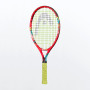 Ракетка Head Novak 21'' Ракетка Head Novak 21''