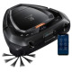 Робот-пилосос Electrolux PI91-5SGM PURE
