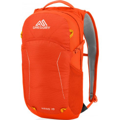 Рюкзак походный Gregory Nano 18 Orange