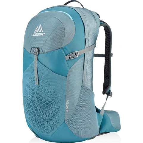 Рюкзак похідний Gregory Juno 24 Blue