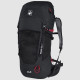 Рюкзак похідний Jack Wolfskin Kalari Trail 36 Recco Black 2008791-6000