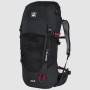 Рюкзак похідний Jack Wolfskin Kalari Trail 36 Recco Black 2008791-6000