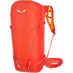 Рюкзак походный Salewa Apex Wall 38 Orange