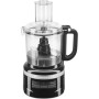 Кухонна машина KitchenAid 5KFP0719EOB Black 1,7 л Кухонна машина KitchenAid 5KFP0719EOB Black 1,7 л