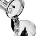 Кухонна машина KitchenAid 5KFP0719EOB Black 1,7 л Кухонна машина KitchenAid 5KFP0719EOB Black 1,7 л