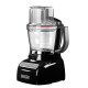 Кухонная машина KitchenAid 5KFP1335EOB Black 3,1л Кухонная машина KitchenAid 5KFP1335EOB Black 3,1л