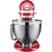 Міксер KitchenAid Artisan 5 / 185 5KSM185PSEER Міксер KitchenAid Artisan 5 / 185 5KSM185PSEER