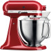 Міксер KitchenAid Artisan 5 / 185 5KSM185PSEER Міксер KitchenAid Artisan 5 / 185 5KSM185PSEER
