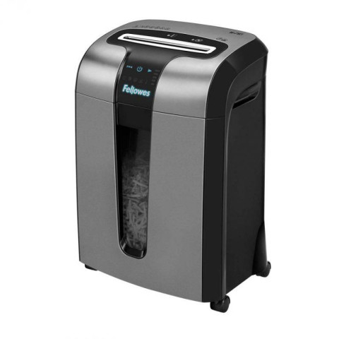 Шредер Fellowes W-71Ci Шредер Fellowes W-71Ci